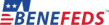 Benefeds logo